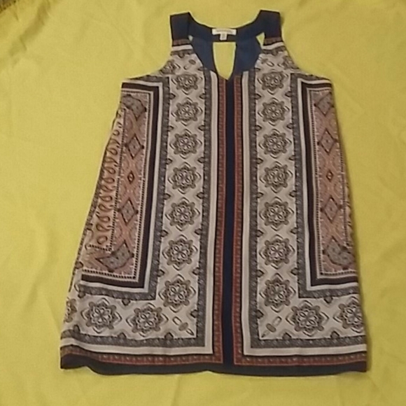 Dress - Picture 2 of 7